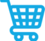 ico-shoppingcart